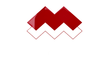 MILC Global